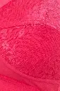 clovia-picture-non-padded-non-wired-full-figure-bra-in-magenta-cotton-2-673926.webp