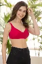 clovia-picture-dark-pink-cotton-non-padded-non-wired-bra-with-u-back-699040.webp