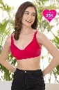 clovia-picture-dark-pink-cotton-non-padded-non-wired-bra-with-u-back-285942.webp