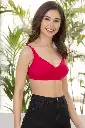 clovia-picture-dark-pink-cotton-non-padded-non-wired-bra-with-u-back-386982.webp