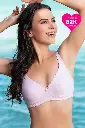 clovia-picture-pink-cotton-non-padded-non-wired-bra-501528.webp
