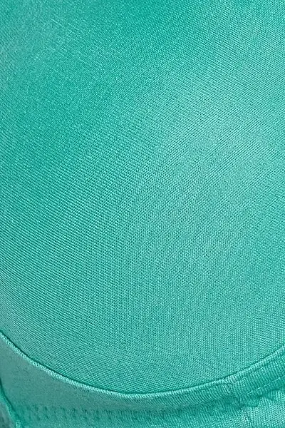 clovia-picture-green-cotton-non-padded-non-wired-bra-405080.webp