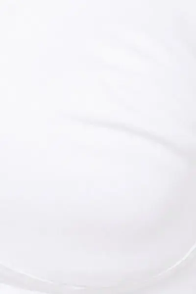 clovia-picture-non-padded-non-wired-full-cup-t-shirt-bra-in-white-cotton-rich-3-809308.webp