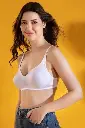 clovia-picture-non-padded-non-wired-full-cup-t-shirt-bra-in-white-cotton-rich-3-964634.webp