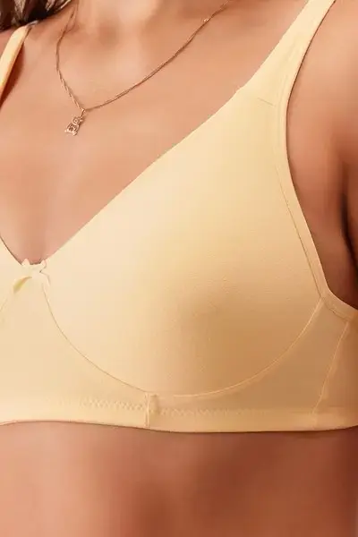 clovia-picture-non-padded-non-wired-full-cup-t-shirt-bra-in-nude-colour-cotton-rich-253256.webp
