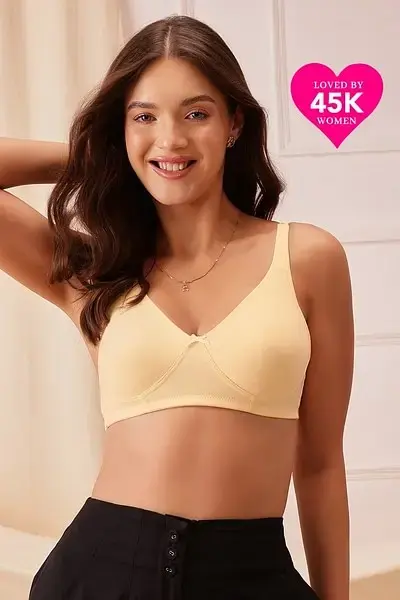 clovia-picture-non-padded-non-wired-full-cup-t-shirt-bra-in-nude-colour-cotton-rich-792732.webp
