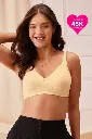 clovia-picture-non-padded-non-wired-full-cup-t-shirt-bra-in-nude-colour-cotton-rich-792732.webp