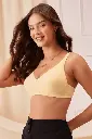clovia-picture-non-padded-non-wired-full-cup-t-shirt-bra-in-nude-colour-cotton-rich-968015.webp
