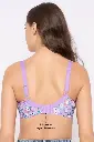 clovia-picture-non-padded-non-wired-floral-print-full-figure-bra-in-lavender-296351.webp