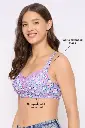 clovia-picture-non-padded-non-wired-floral-print-full-figure-bra-in-lavender-416043.webp