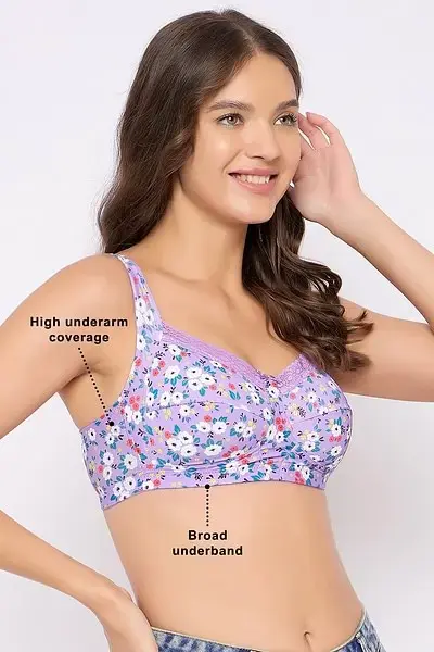 clovia-picture-non-padded-non-wired-floral-print-full-figure-bra-in-lavender-873836.webp