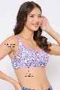 clovia-picture-non-padded-non-wired-floral-print-full-figure-bra-in-lavender-873836.webp