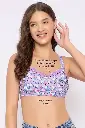 clovia-picture-non-padded-non-wired-floral-print-full-figure-bra-in-lavender-122031.webp