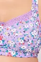 clovia-picture-non-padded-non-wired-floral-print-full-figure-bra-in-lavender-471183.webp