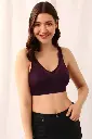 clovia-picture-non-padded-non-wired-full-cup-bra-in-purple-cotton-1-513387.webp