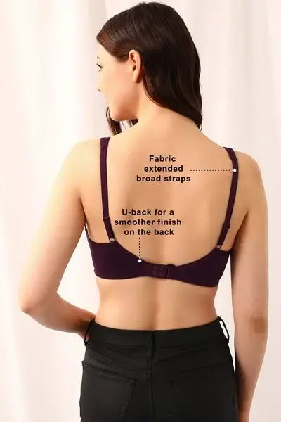 clovia-picture-non-padded-non-wired-full-cup-bra-in-purple-cotton-1-769036.webp