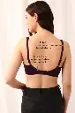 clovia-picture-non-padded-non-wired-full-cup-bra-in-purple-cotton-1-769036.webp