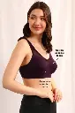 clovia-picture-non-padded-non-wired-full-cup-bra-in-purple-cotton-1-194695.webp