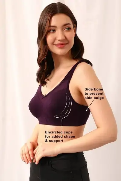 clovia-picture-non-padded-non-wired-full-cup-bra-in-purple-cotton-1-247671.webp