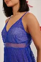 clovia-picture-nsc004p08-363167.webp