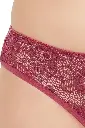 clovia-picture-low-waist-floral-print-bikini-panty-in-pink-with-lace-panel-272291.webp