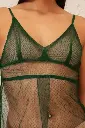 clovia-picture-chic-basic-sheer-babydoll-with-g-string-in-dark-green-mesh-850192.webp