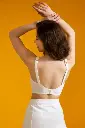 clovia-picture-non-padded-non-wired-full-cup-full-figure-bra-in-white-cotton-2-183739.webp