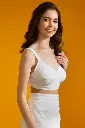 clovia-picture-non-padded-non-wired-full-cup-full-figure-bra-in-white-cotton-2-250899.webp